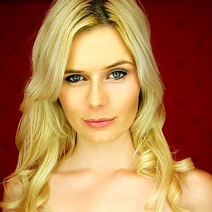 Lynn Kross