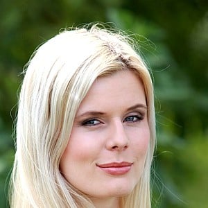 Lynn Kross