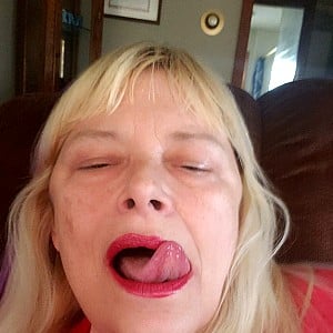 Lynn Lemay
