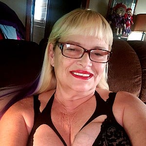 Lynn Lemay