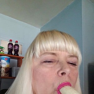Lynn Lemay