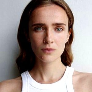 Lynn Palm