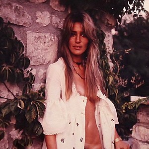 Lynn Partington