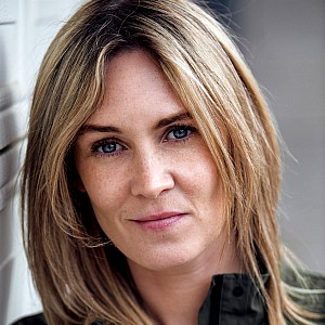 Lynn Rafferty