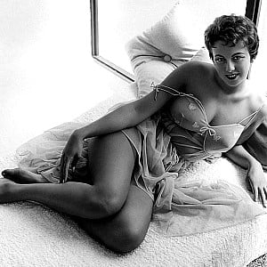 Lynn Turner