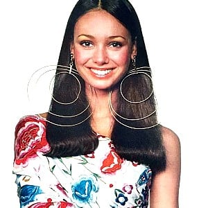 Lynn Woodruff