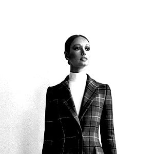 Lynn Woodruff