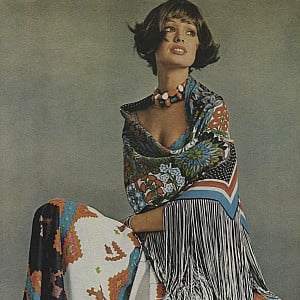 Lynn Woodruff