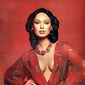 Lynn Woodruff