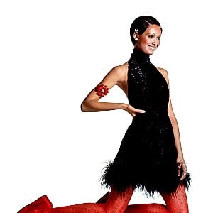 Lynn Woodruff