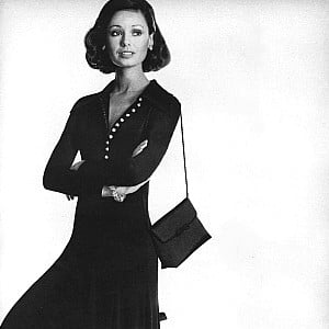 Lynn Woodruff