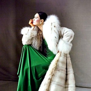 Lynn Woodruff