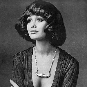 Lynn Woodruff