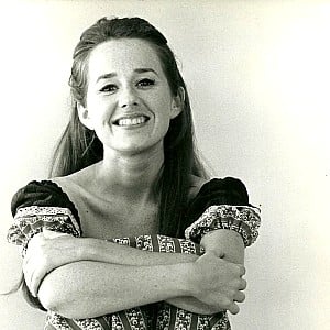 Lynne Marie Stewart
