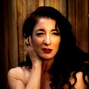 Lynne Payne