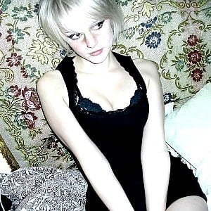 Lynnie Snow