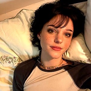 Lynnie Snow