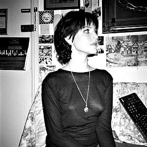 Lynnie Snow