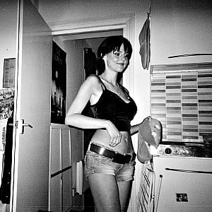 Lynnie Snow