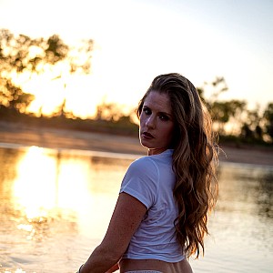 Lynnsey Walehwa