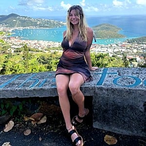 Lynntoria