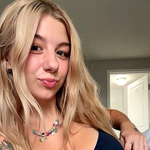 Lynntoria