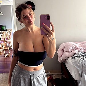 Lynntoria