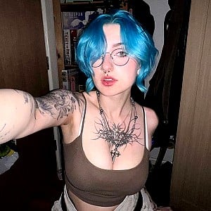 Lyra Crow