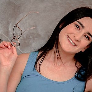 Lyra Lockhart