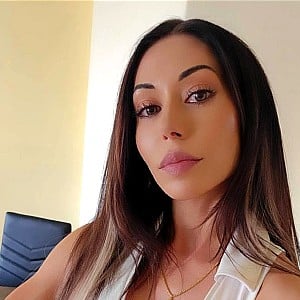 Lyra Skye