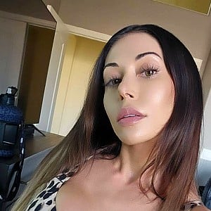 Lyra Skye