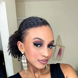 LyssBadNews