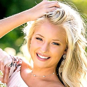 Lyssa Bergman