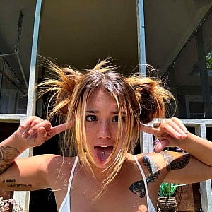 Lyssa Kegles