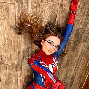 Lyssaurora