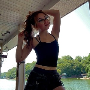 Lyssaurora