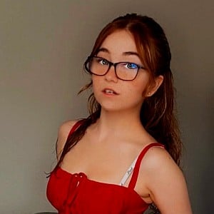 Lyssaurora