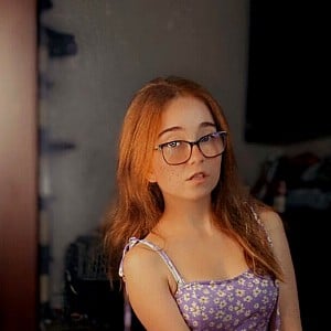 Lyssaurora