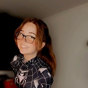 Lyssaurora