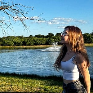 Lyssaurora