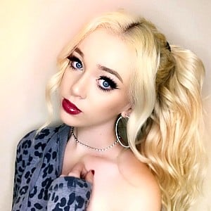 Lyssy Noel