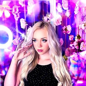 Lyssy Noel
