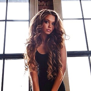Lyubov Gulyak