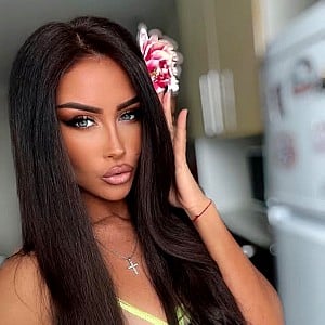 Lyudmila Kotlyarova