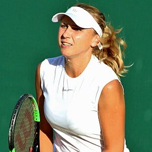 Lyudmyla Kichenok