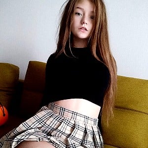Lyvlas