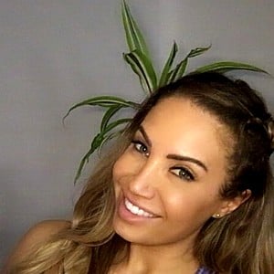 Lyzabeth Lopez