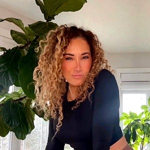 Lyzabeth Lopez