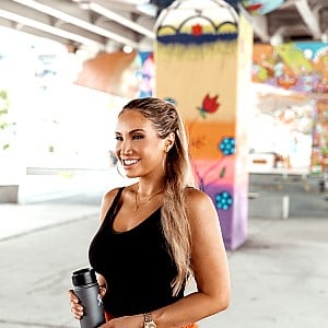 Lyzabeth Lopez