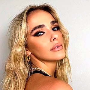 Lyzy Adler